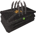 Bandos coffin detail.png