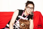 CNU 2