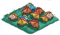 Shellfish 100.png