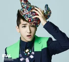 Baro 3