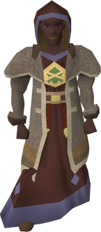 Dark Squall