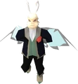 Fairy godfather new.png
