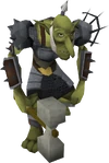 Goblin GWD