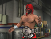 Discoworldchamp