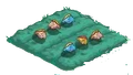 Shellfish 00.png