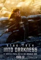 STID Uhura poster.jpg