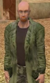 CaleSerasi.jpg