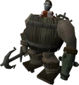 Barrelchest Mk II.png