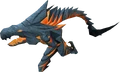 Lava monster (Lava Flow Mine).png