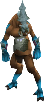 Soul esswraith