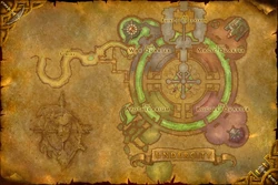 WorldMap-Undercity