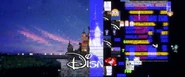 Wreck-It Ralph after End Credits