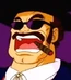 Sr. Musaka