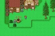 FFV Quelb's Well