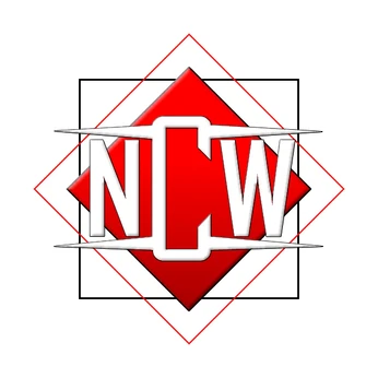 NCwLOGO