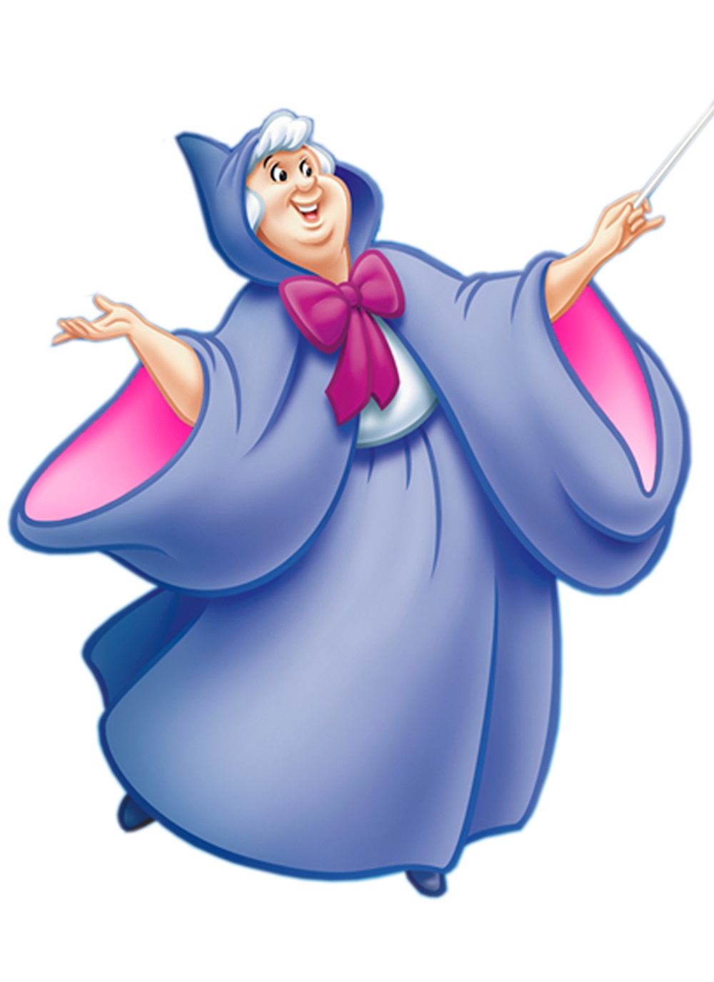 fairy-godmother-pooh-s-adventures-wiki