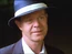 Milton Arbogast1998