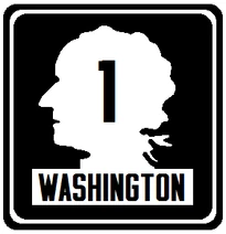 PSH 1 Shield