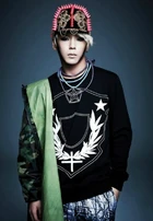 Him Chan 4