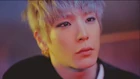 Him Chan 5