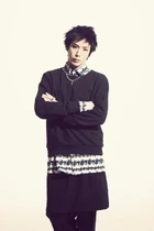 Him Chan 6