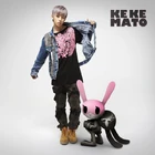 Daehyun 2