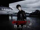 Daehyun 7