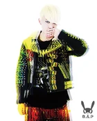 Young Jae 0.