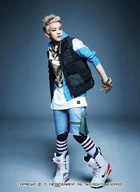 Young Jae 4