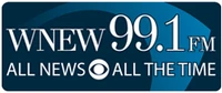 WNEW 2013
