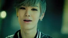 Zelo 5