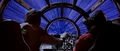 Hyperspace exit.png