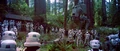 TempestForceEndor-ROTJ.png