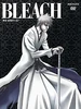 Bleach Vol. 34 Cover