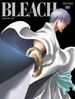Bleach Vol. 72 Cover