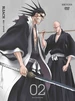 Bleach Vol. 78 Cover