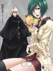Bleach Vol. 81 Cover