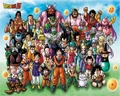 DBZPuzzleImage