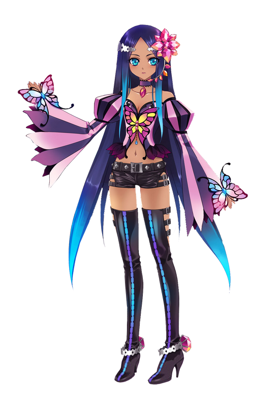 Vocaloid Wikipedia | merli vocaloid italia wiki Vocaloid Wikipedia | merli vocaloid italia wiki