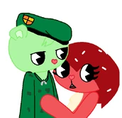 Flippy and flaky by netanya4-d61s5lq