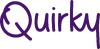 Quirky