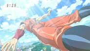 Toriko1 in ED8
