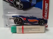 IMG 20130413 151333