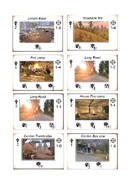 Locations wikia