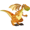 T-Rex 3.png
