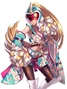 Oni Soul Silvia