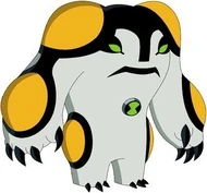 CannonboltAFUA