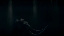 Menagerie-mammoth