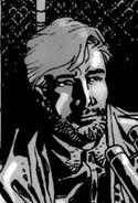 Rick dfjasd
