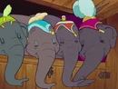 Dumbo-disneyscreencaps.com-907